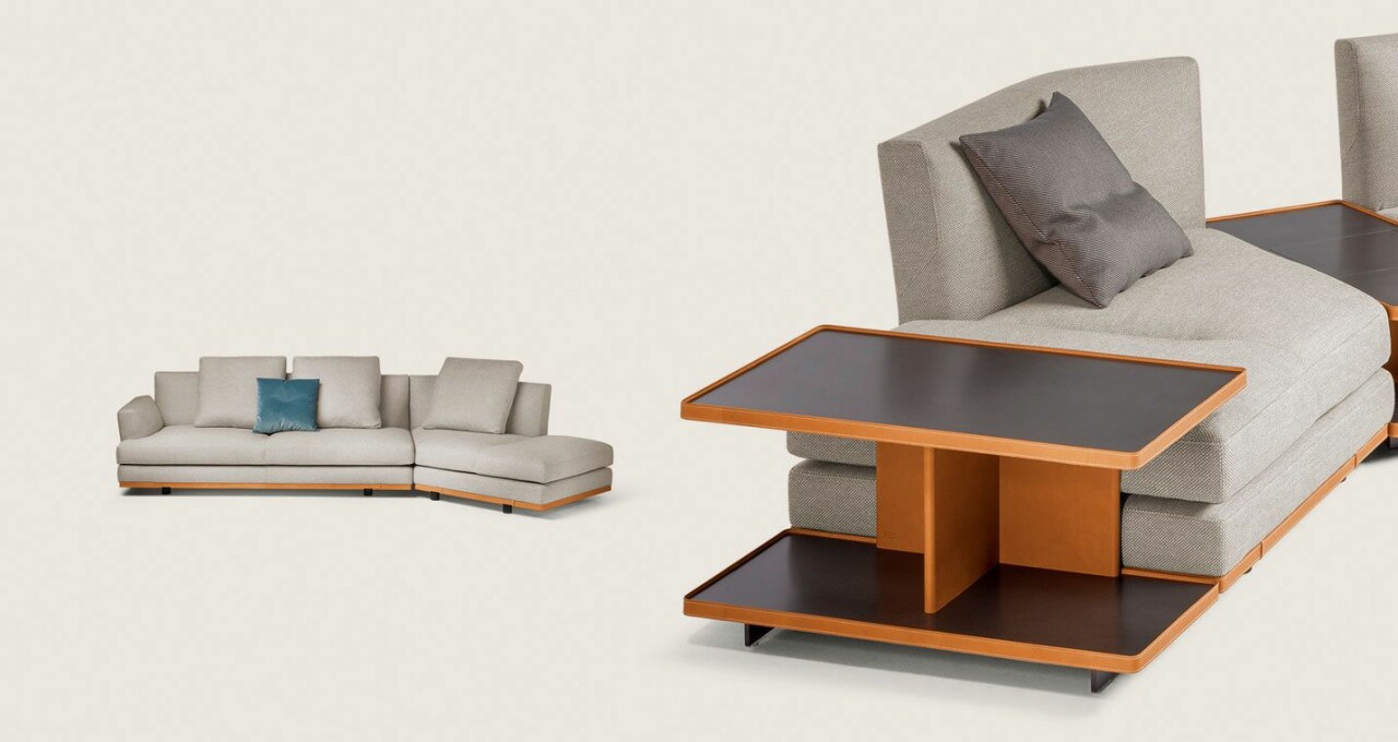 product styling