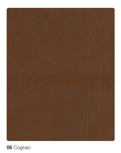 product color