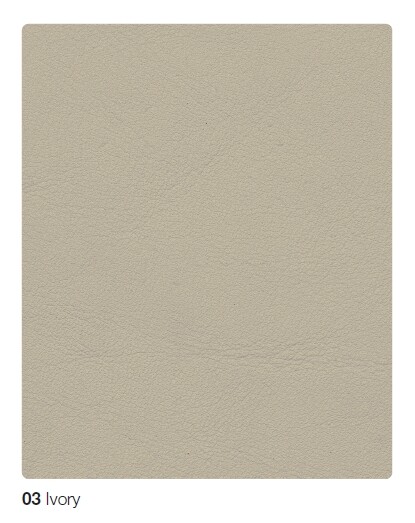 product color