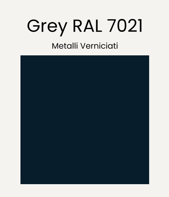 product color