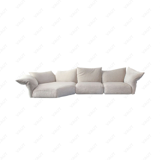 event product