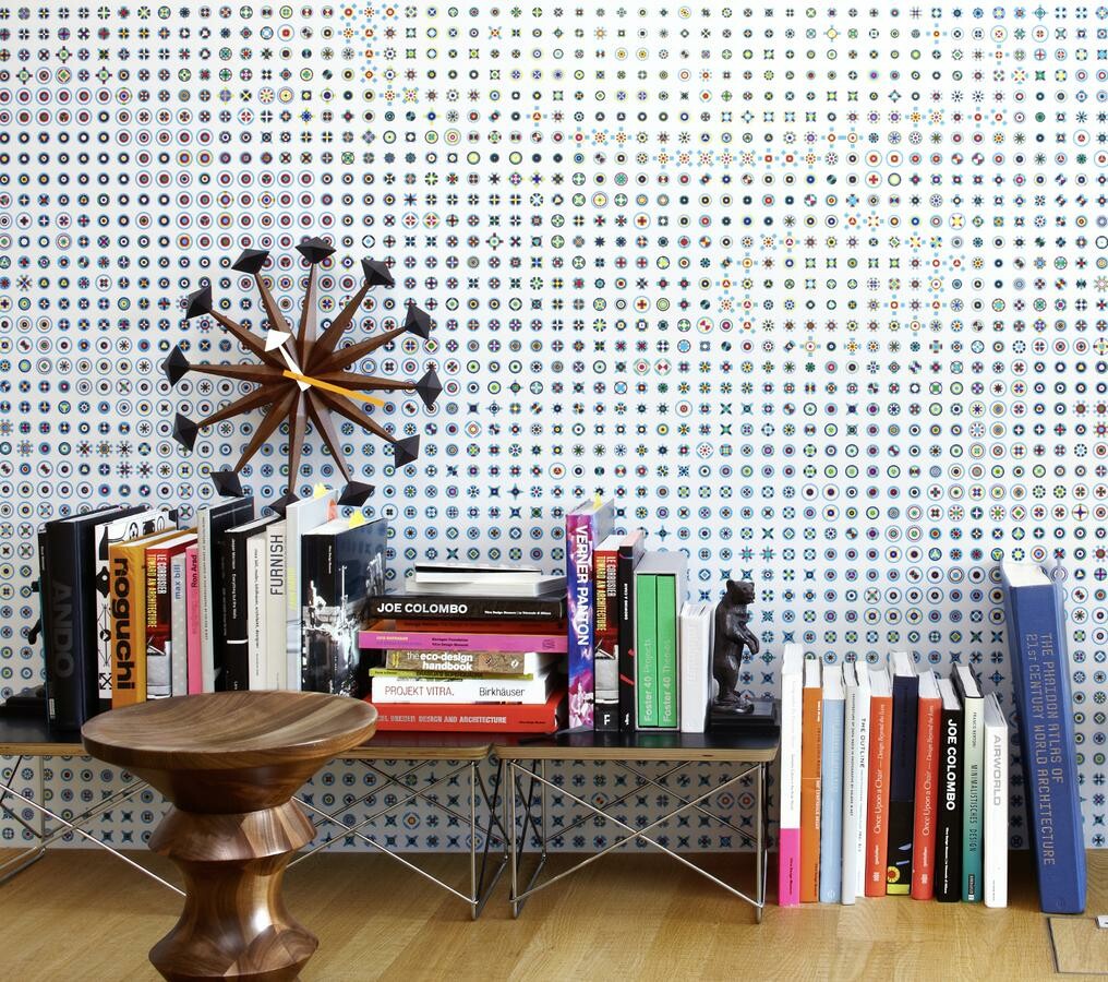 styling image
