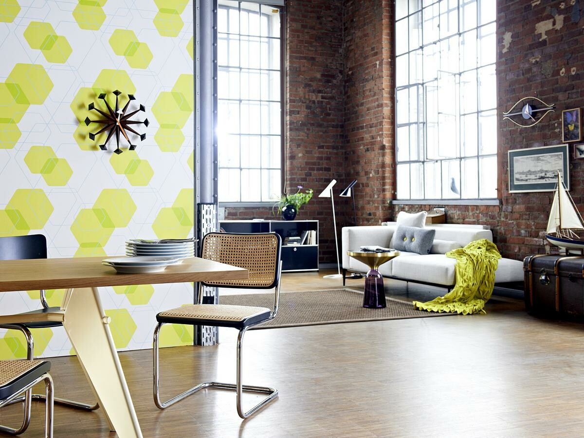 styling image