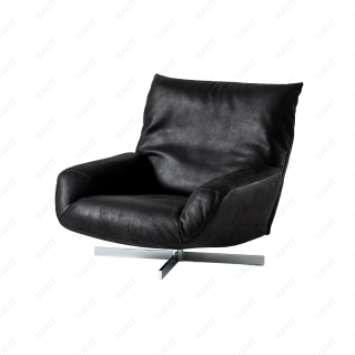 event product