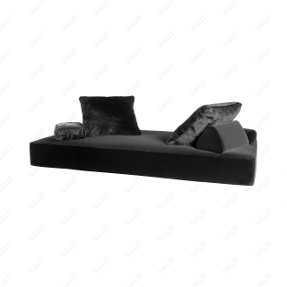 event product
