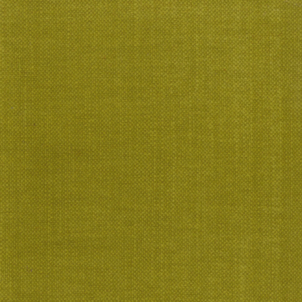 product color