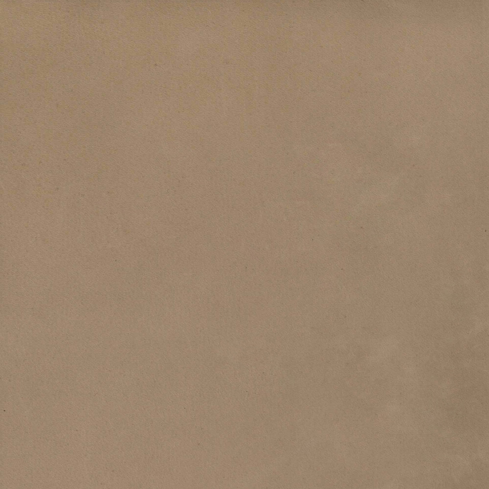 product color