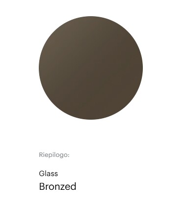 product color