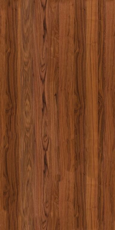 product color