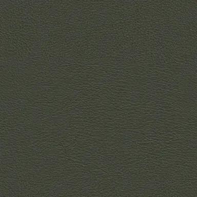 product color