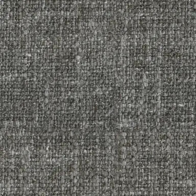 product color
