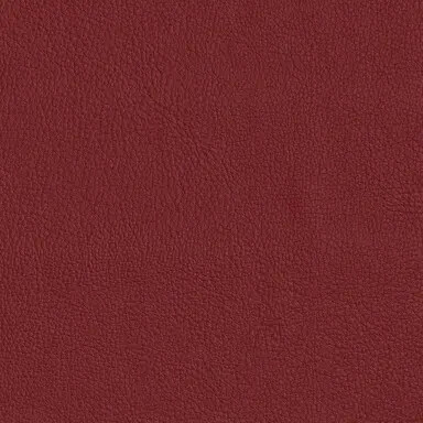 product color