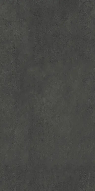 product color