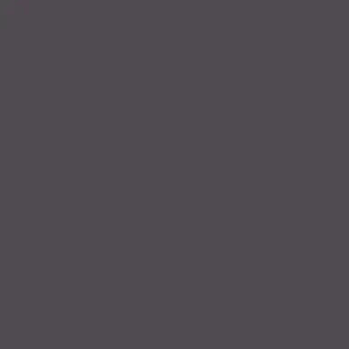 product color