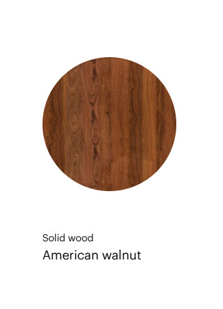 product color