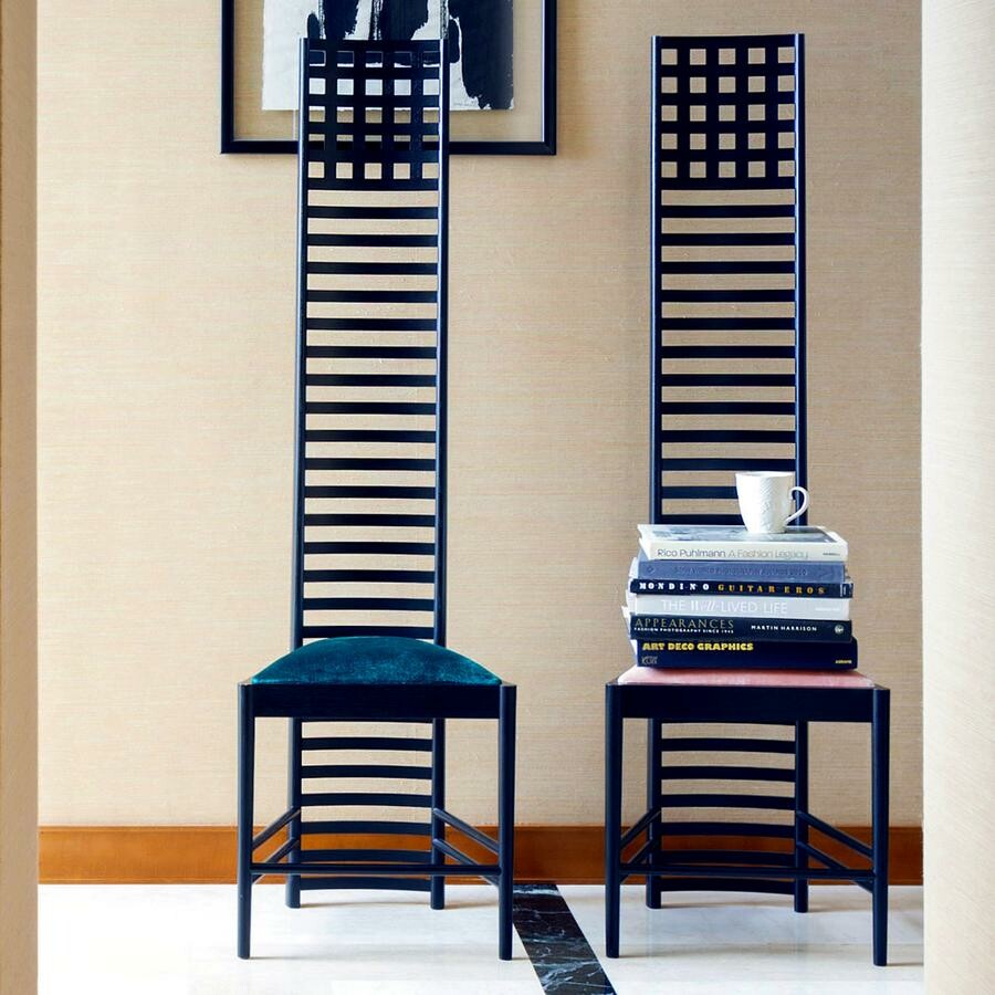 styling image