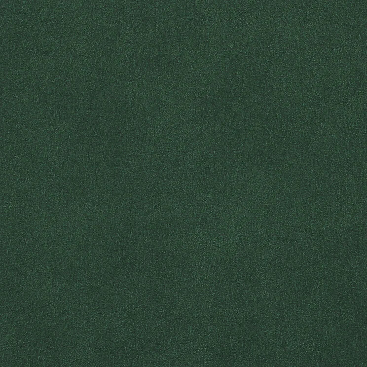 product color