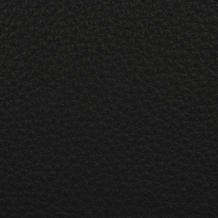 product color