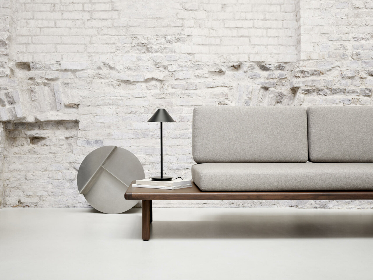 styling image