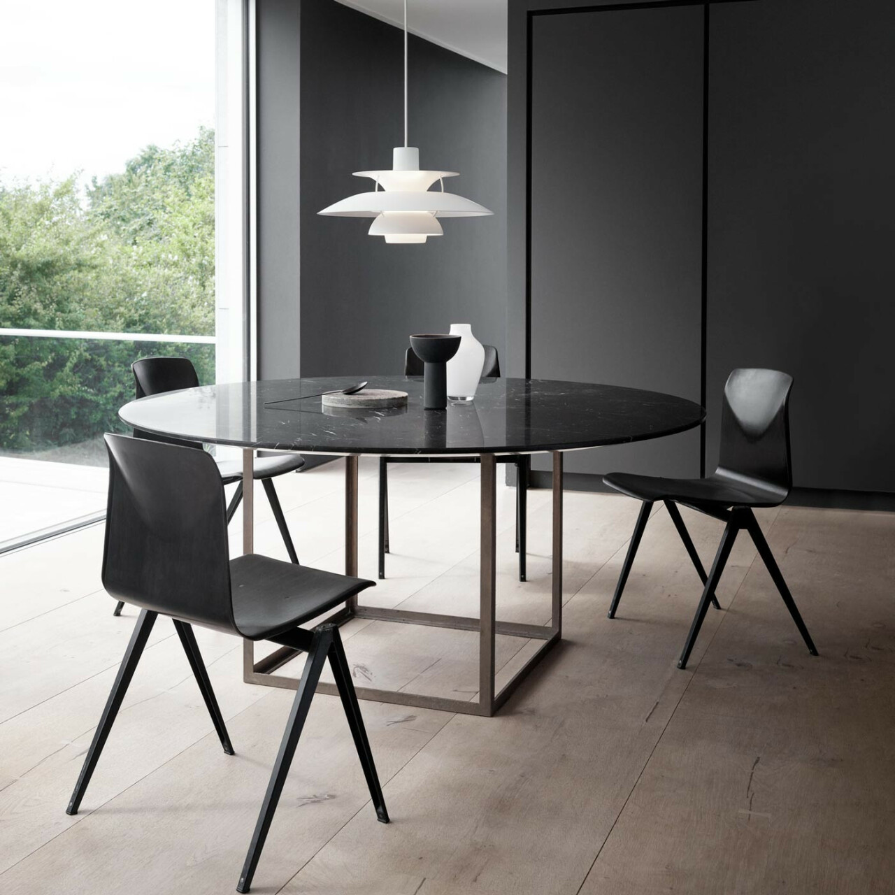 styling image