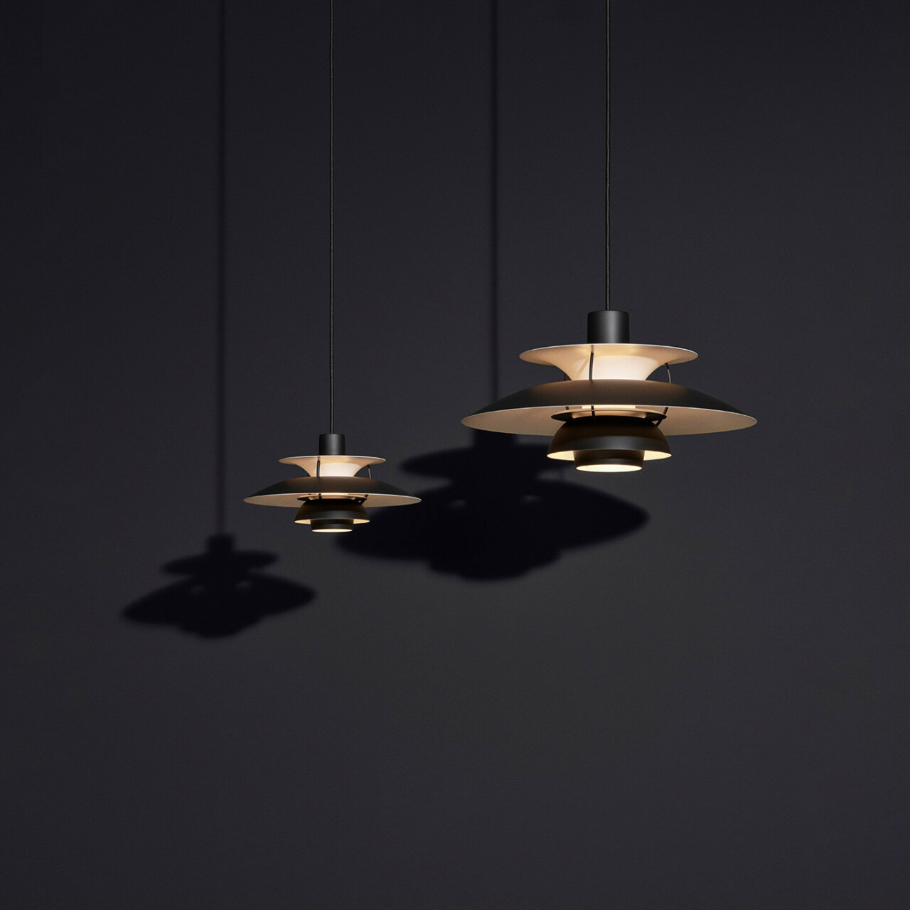 styling image