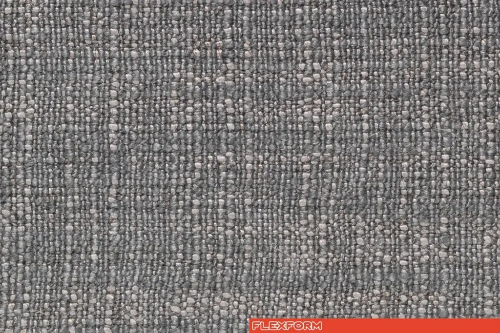 product color