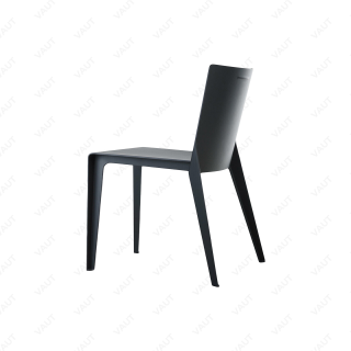 event product