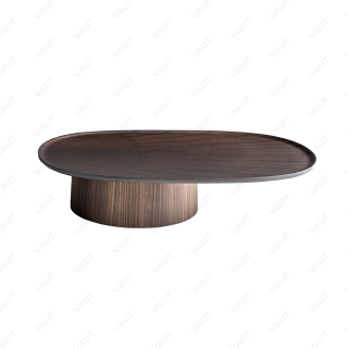 event product
