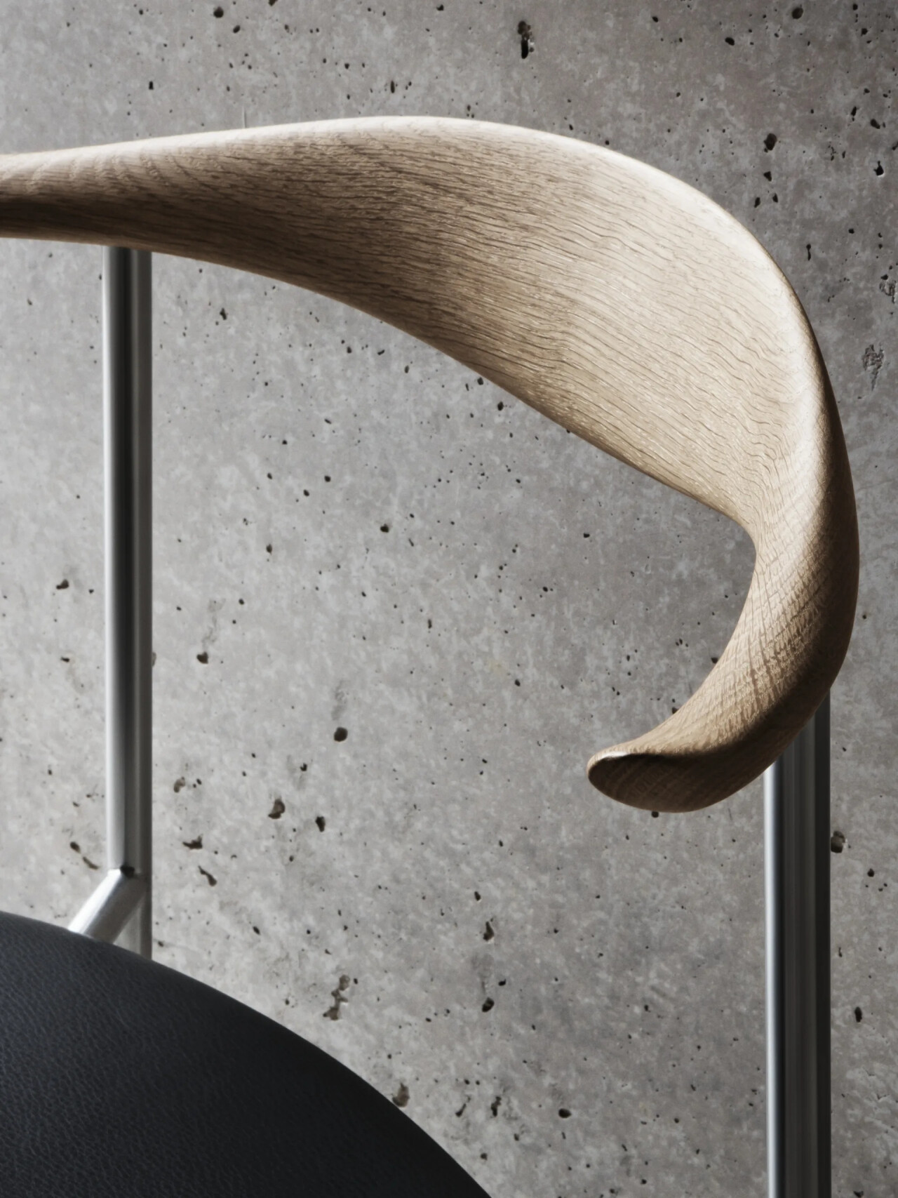 styling image