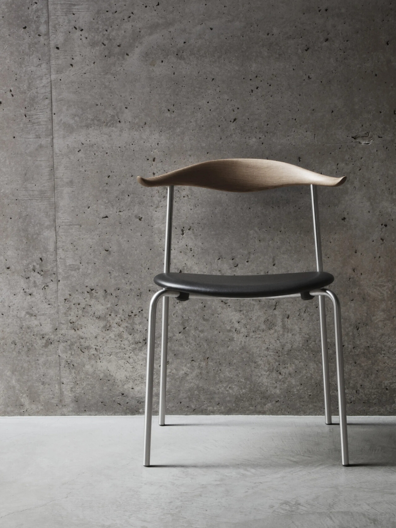 styling image