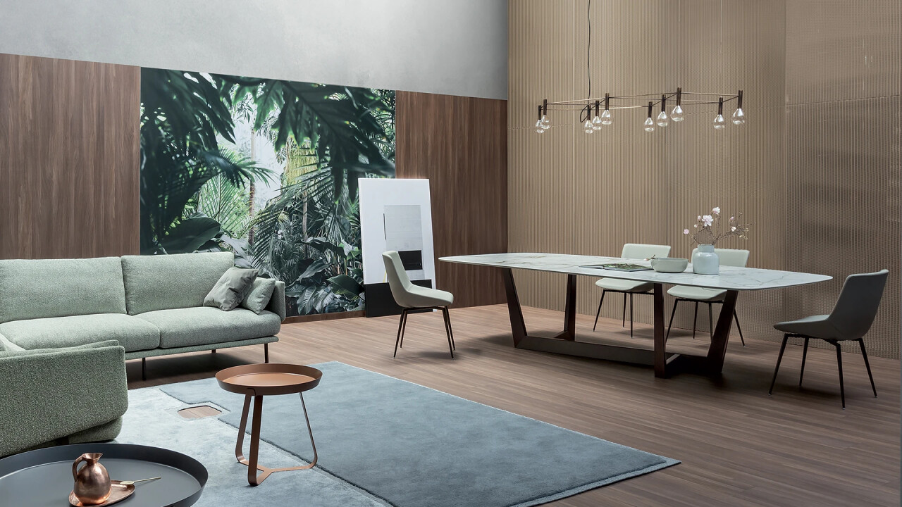 styling image