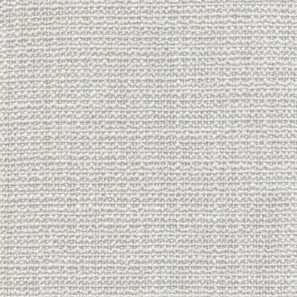 product color