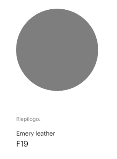 product color