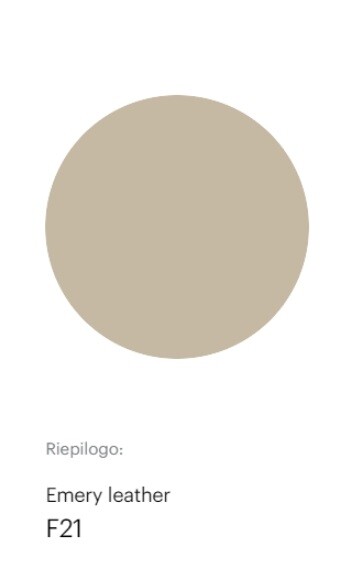 product color