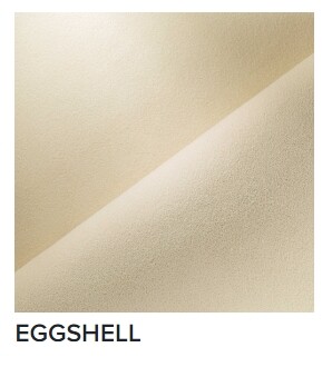 product color