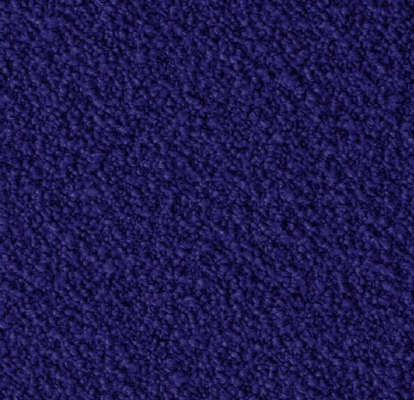 product color