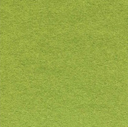 product color