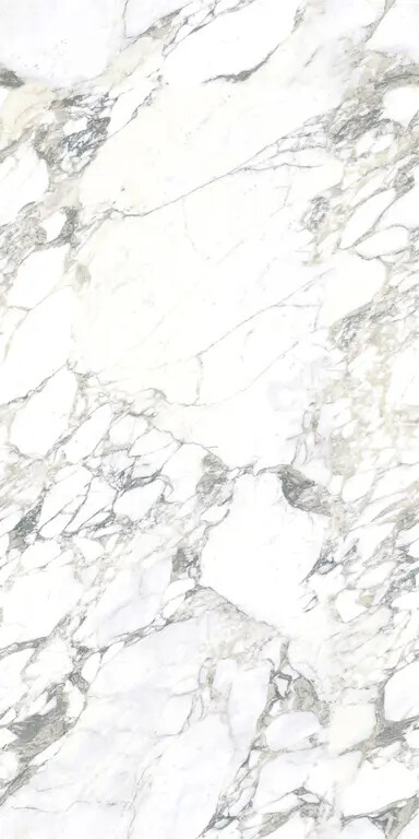 product color
