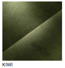 product color