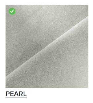 product color