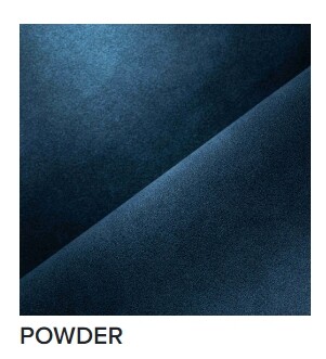 product color