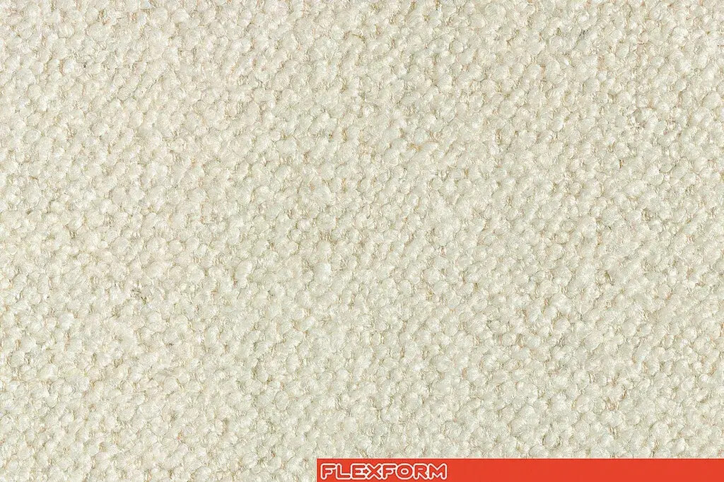 product color