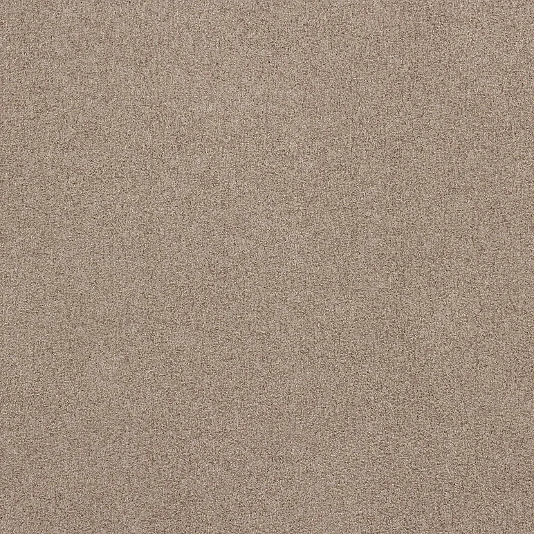 product color