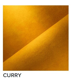 product color
