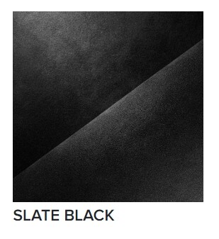 product color