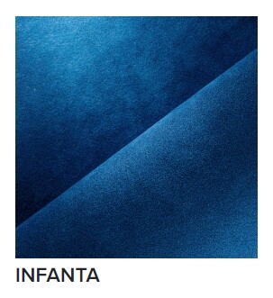 product color