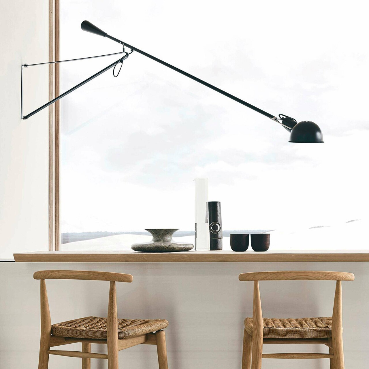 styling image