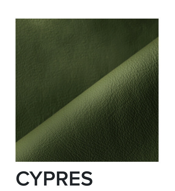 product color
