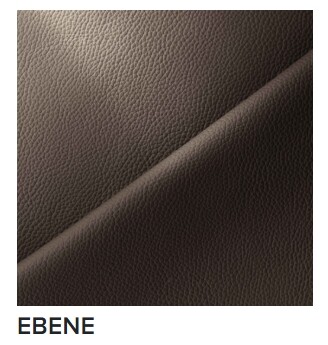 product color