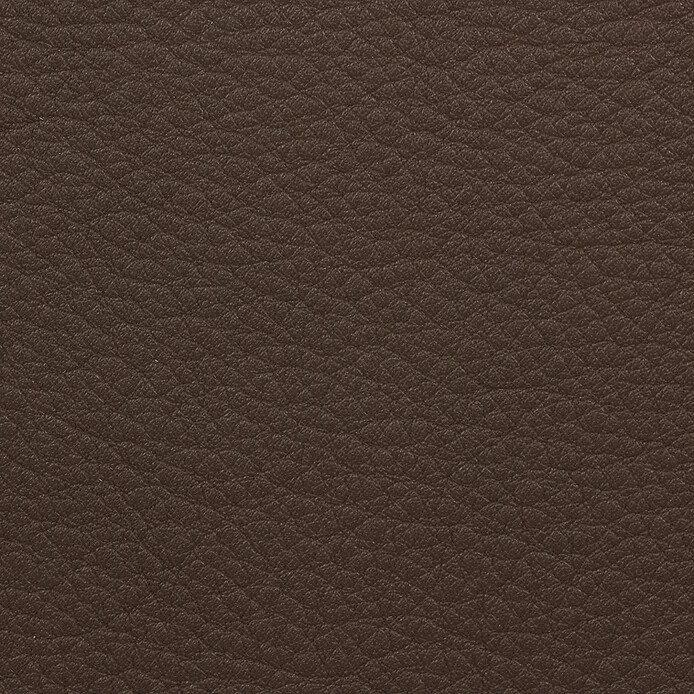 product color